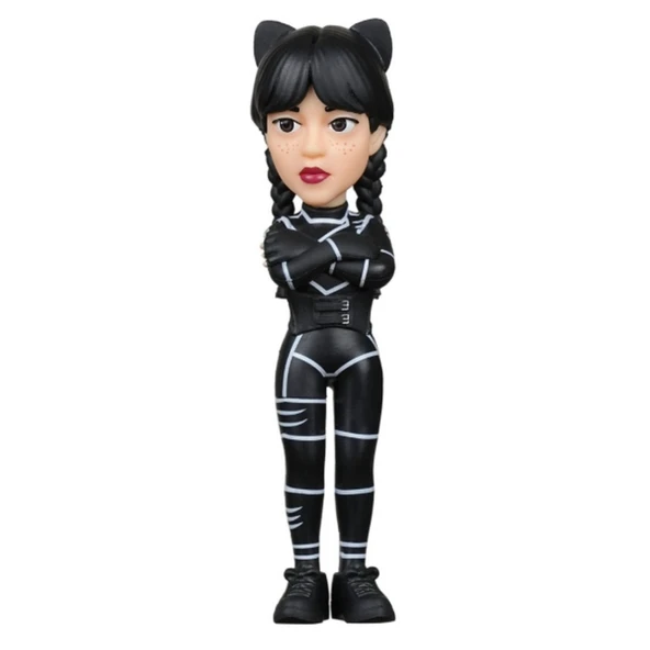 Cat Suit ürün görseli 1
