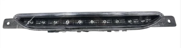 BYD ATTO 3 BAGAJ REFLEKTÖR ÜST 2023-2025 11721028-00-ITQ ürün görseli 1