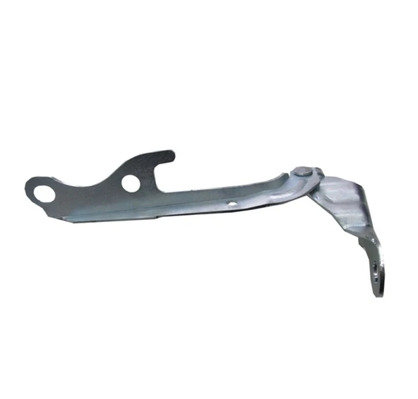 TOYOTA COROLLA SOL ÖN MOTOR KAPUT MENTEŞESİ  1993-1998 53420-12250-MYD ürün görseli 1
