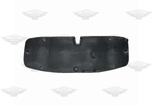 TOYOTA COROLLA KAPUT İZALATÖR 2007-2012 53341-12260-ITQ ürün görseli 1