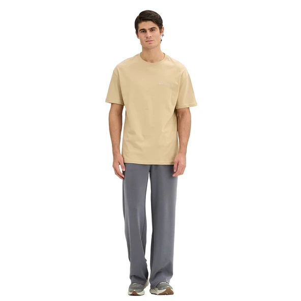 Quiksilver TOUCHDOWN TEE Erkek Tişört TRQMS26110-QK.29113 ürün görseli 1