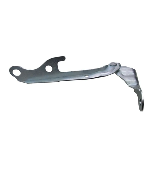 TOYOTA COROLLA SAĞ ÖN MOTOR KAPUT MENTEŞESİ 1993-1998 53410-12260-MYD ürün görseli 1