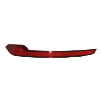 BYD SEAL U SAĞ REFLEKTÖR 2023-2025 SA3HK-4135200-ERQ ürün görseli 1