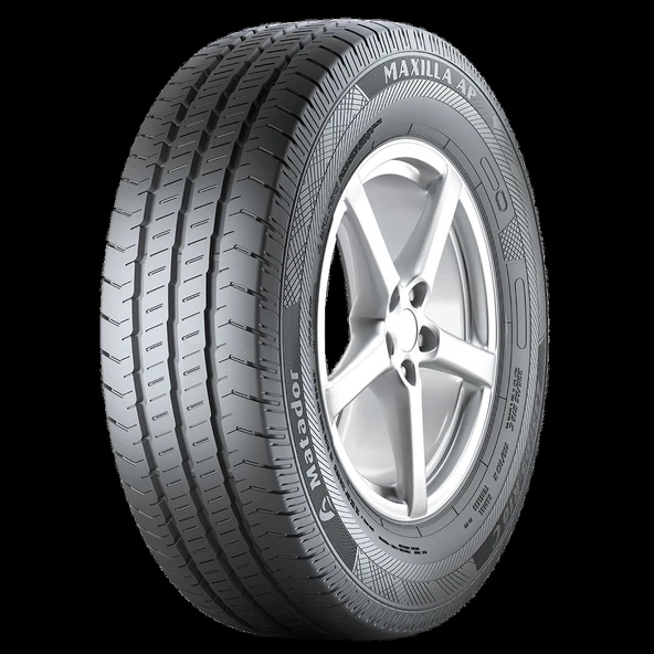 Matador 185R14C 102/100Q MPS300 MAXILLA AP 8PR YAZLIK 2025 ürün görseli 1