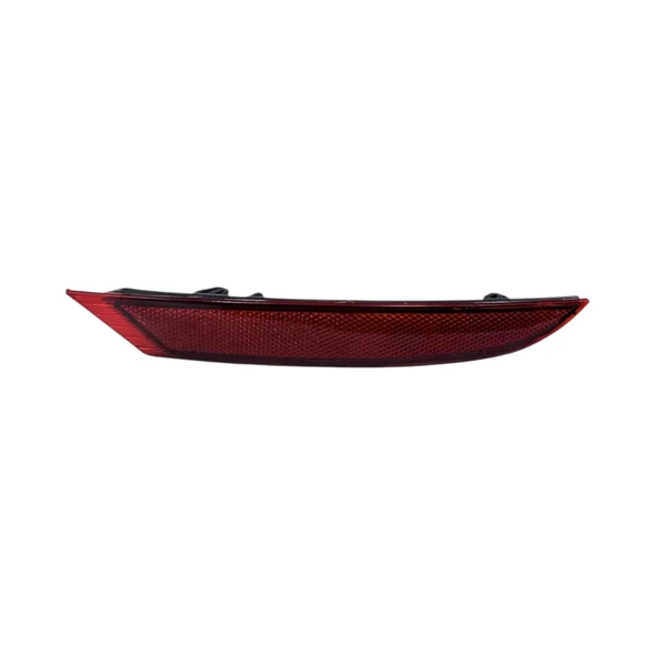 BYD ATTO 3 SOL ARKA TAMPON REFLEKTÖR 2023-2025 SC2E-4135100-ERQ ürün görseli 1