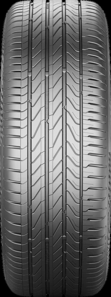 Continental 175/65R14 82T UC YAZLIK 2026 - Resim 2