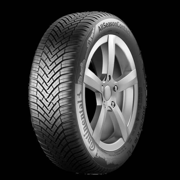 Continental 175/65R14 82T ASC 2026 ürün görseli 1