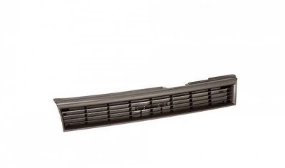 TOYOTA COROLLA ÖN PANJUR 1988-1992 53101-12490-TAW ürün görseli 1