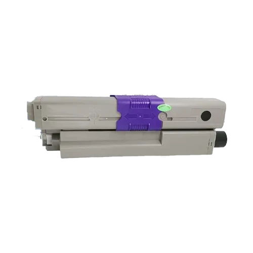 OKİ C332/MC363 İTHAL TONER (46508740) ürün görseli 1