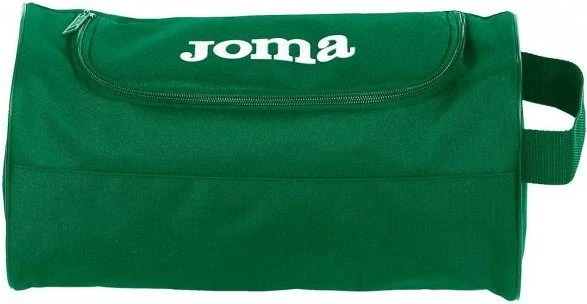 Joma 400001.450 Shoe bag II Unisex Ayakkabı Çantası - Yeşil ürün görseli 1