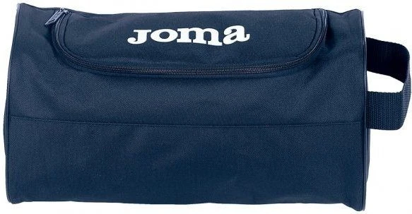 Joma 400001.300 Shoe bag II Unisex Ayakkabı Çantası - Lacivert ürün görseli 1