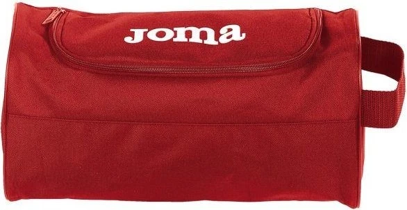 Joma 400001.600 Shoe bag II Unisex Ayakkabı Çantası - Kırmızı ürün görseli 1