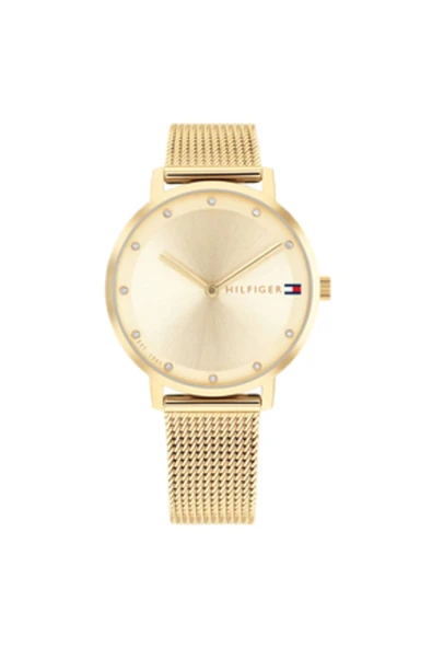 Tommy Hilfiger TH1782728 Kadın Kol Saati ürün görseli 1