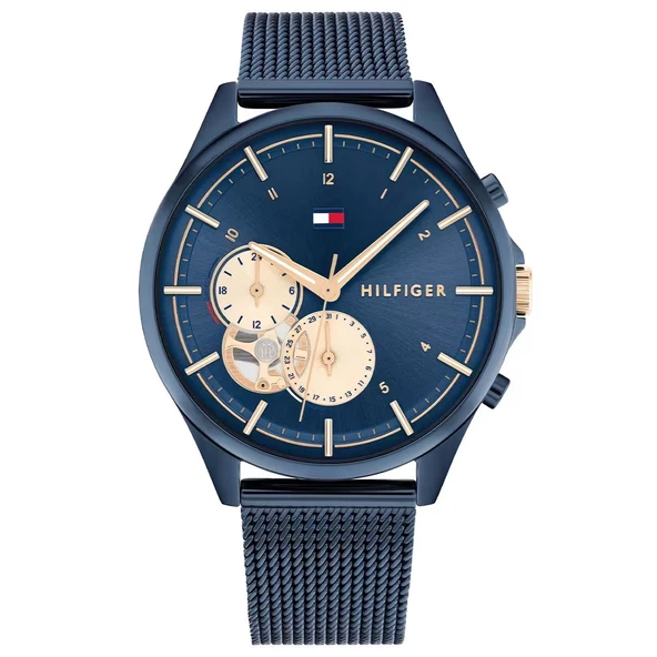 Tommy Hilfiger TH1782418 Kadın Kol Saati ürün görseli 1