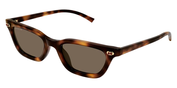 Gucci GG1944S 006 50 Kadın Güneş Gözlüğü ürün görseli 1