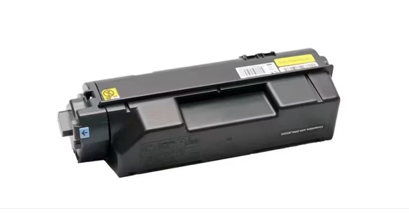 EPSON M-220/M310 İTHAL TONER(C13S110079)(6,1K) ürün görseli 1
