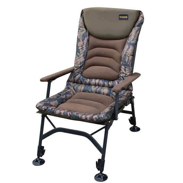 KUDOS KDSK-05 CAMO SANDALYE (51*46*63*Y35-50CM) ürün görseli 1