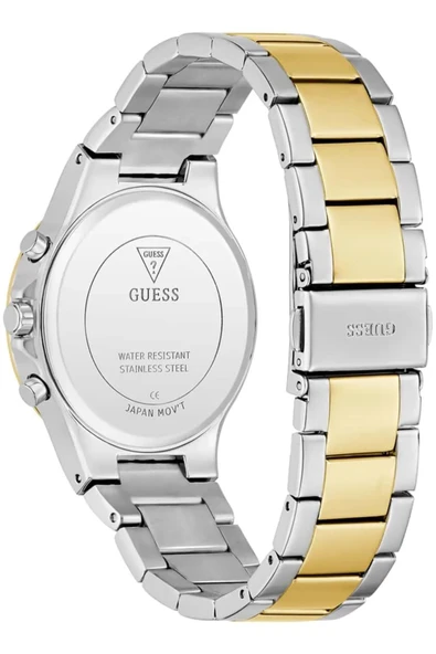 GUESS Gugw0320l7 Kadın Kol Saati - Resim 5