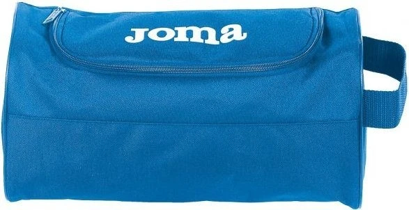 Joma 400001.700 Shoe bag II Unisex Ayakkabı Çantası - Mavi ürün görseli 1