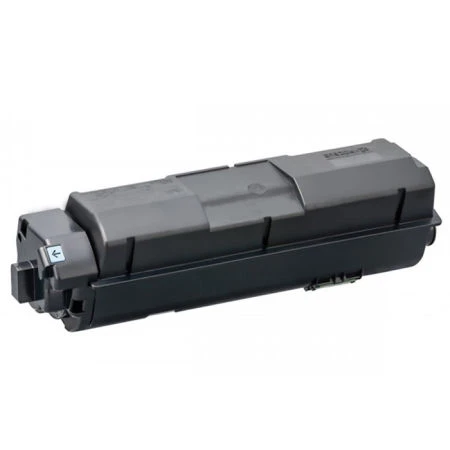OLİVETTİ D-COPİA 4023 İTHAL TONER (ULTRAFİNE 240 GR 7,2 K) ürün görseli 1