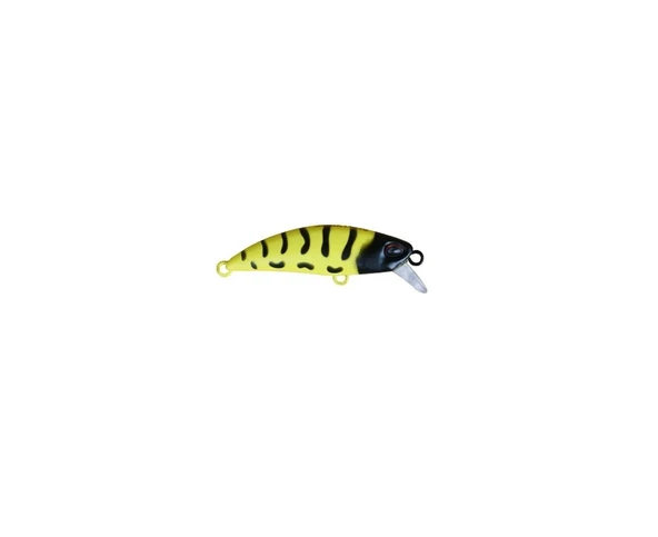 Ecotackle Cervantes 50S 5Cm 4.5G Maket Balık 213 ürün görseli 1