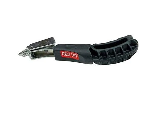 Red Hıt Zımba Sökme 1533614 ürün görseli 1