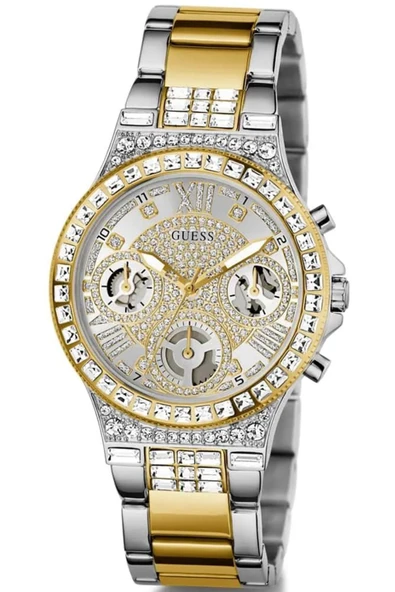 GUESS Gugw0320l7 Kadın Kol Saati ürün görseli 1