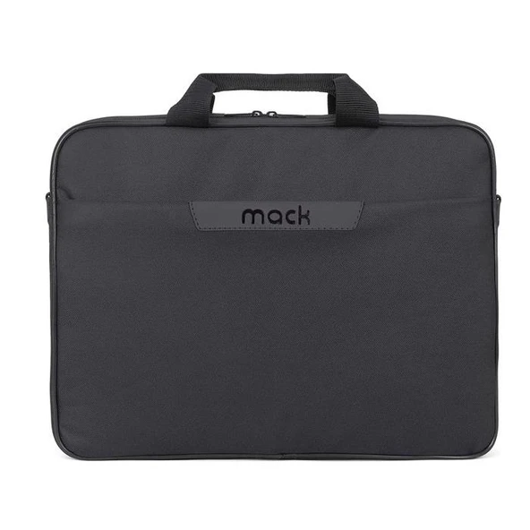 Mack Procity Business MCC-009 15.6" Laptop Çantası ürün görseli 1