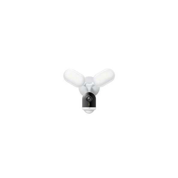 TP-Link Tapo C720 2K 4 MP Gece Görüşlü IP Wi-Fi Güvenlik Kamerası ürün görseli 1