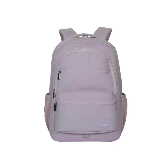 Targus 15-16" Octave III Sırt Çantası - LilaTargus 15-16" Octave III Sırt Çantası - Lila TARTBB65307GL ürün görseli 1