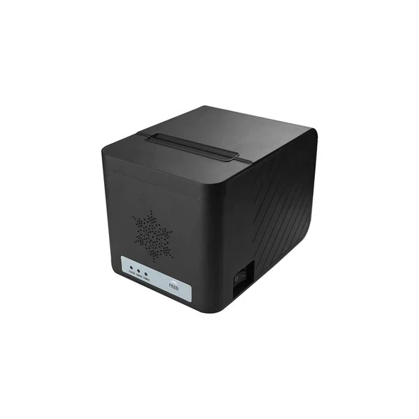TIWOX RP-510 DİREKT TERMAL USB/ETHERNET FİŞ YAZICI ürün görseli 1