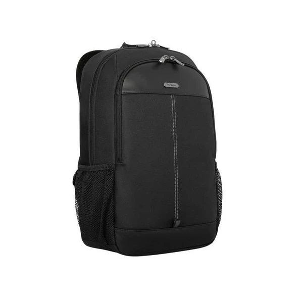 Targus Modern Classic 15-16 Sırt Çantası- Siyah TARTBB943GL ürün görseli 1
