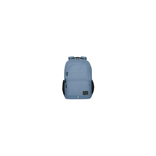 Targus 15-16" Octave III Sırt Çantası - Puslu Mavi TARTBB65302GL ürün görseli 1