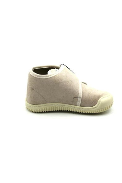2083 Unisex Çocuk Panduf - Resim 3