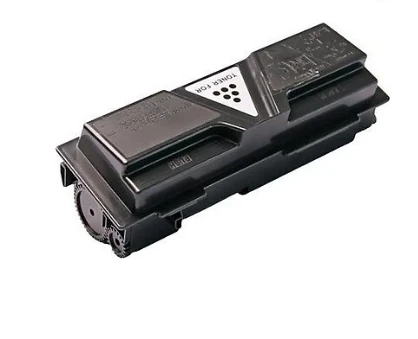OLİVETTİ PG-L2235 İTHAL TONER ürün görseli 1