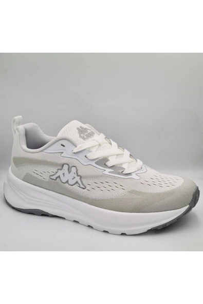 Havana Beyaz Erkek Sneaker Spor Ayakkabı ürün görseli 1