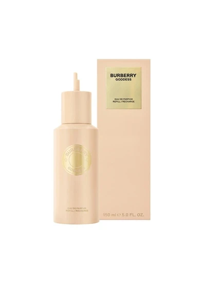 Burberry Goddess Eau de Parfum Refill 150 ml ürün görseli 1