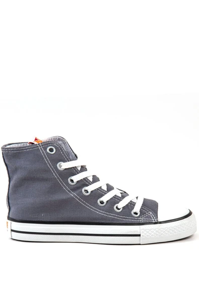 211902 Füme Unisex Sneakers ürün görseli 1