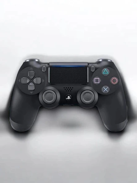 Nevamel PS 4 KOL - Resim 5