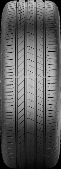 BARUM 205/65R16 95H BRAV6  YAZLIK 2026 - Resim 2