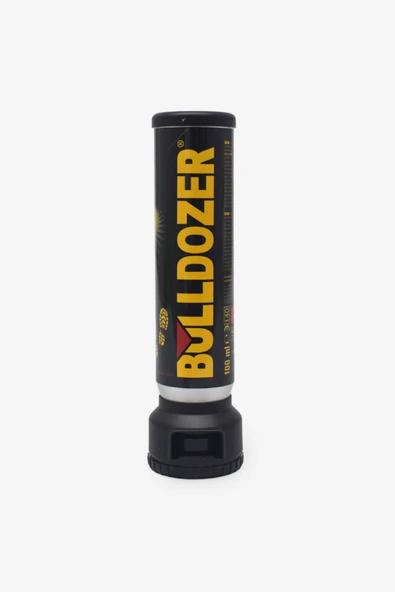 Ayakkabı Deodorantı Bul-3008 ürün görseli 1