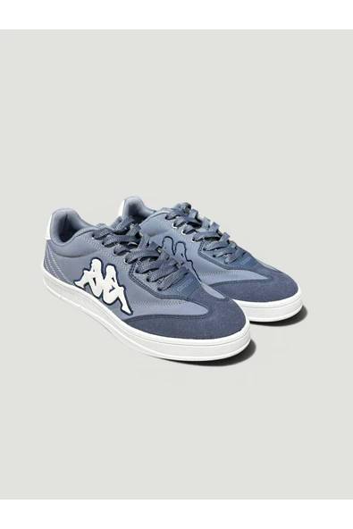 Santiago Navy Unisex Sneaker Ayakkabı KP-1039 G-M ürün görseli 1