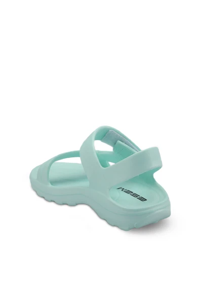 EA13SF040-834 Terlik - Resim 4