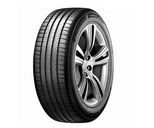 235/45R18 98W XL Ventus Prime 4 K135 HANKOOK Yaz Lastiği 2026 ürün görseli 1