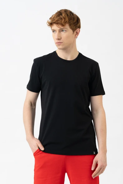 Erkek Tshirt BNT-M21172 ürün görseli 1