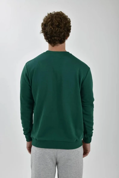 Bnt-m20951 Sweatshirt ürün görseli 1