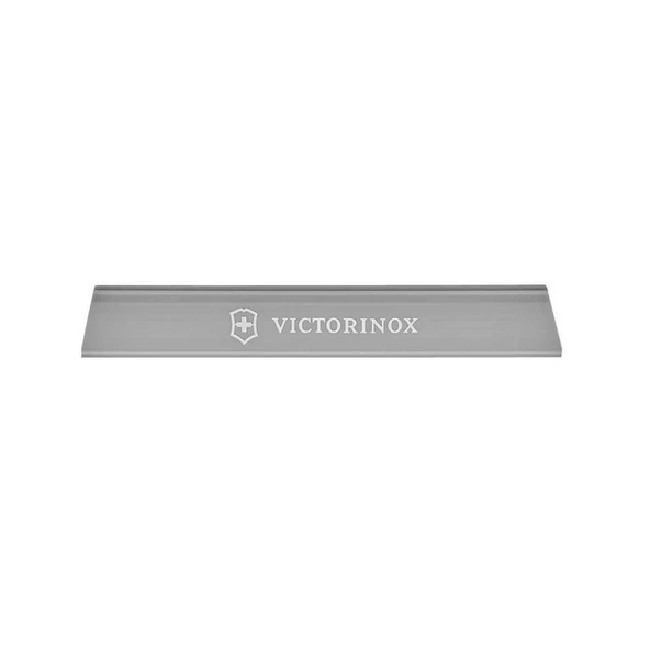Victorinox 317x25mm Bıçak Koruyucu 7.4015 ürün görseli 1