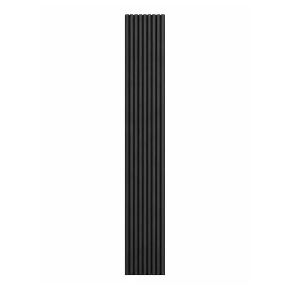 Özen (1 Adet) 224 mm Çizgili Metal Mobilya Dolap Çekmece Kulp 22.4 cm Uzun Dolap Mobilya Kulbu ürün görseli 1