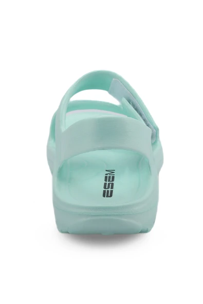 EA13SF040-834 Terlik - Resim 5