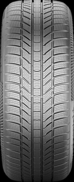 Continental 225/60R17 99H FR TS870P KIŞLIK 2025 - Resim 2